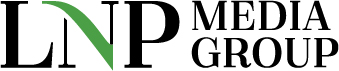 LNP Media Group Logo